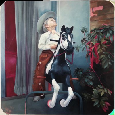 Us to pull 40,000 out of vietnam by christmas