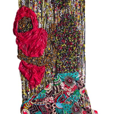 Uthende kulala paka hivi