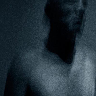 Vacant  Space- G Santagata2