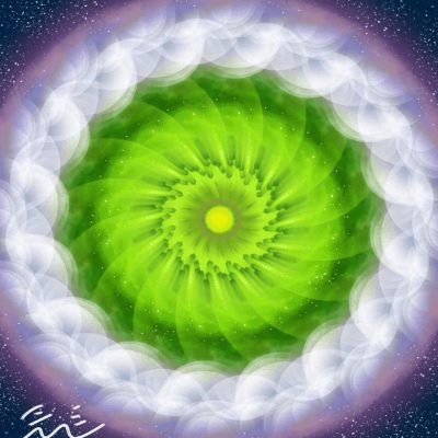 Vast Universe