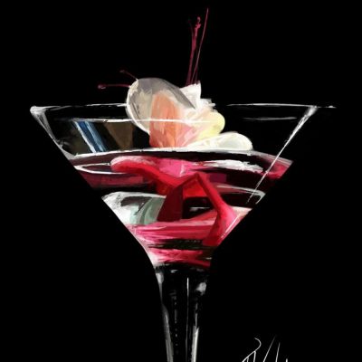 Wine