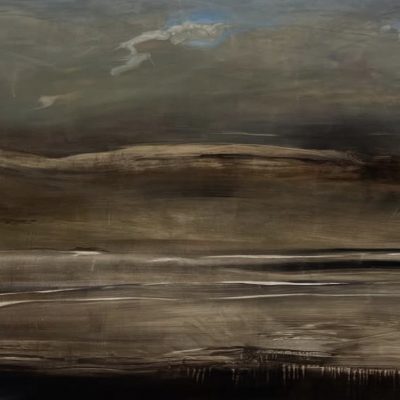 With and Against Intuition