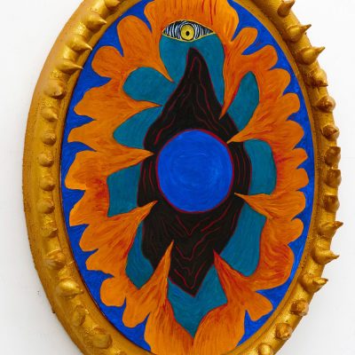 You Wont Believe Me But I love you