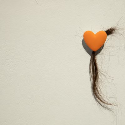 Hair
