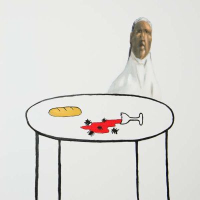liturgy