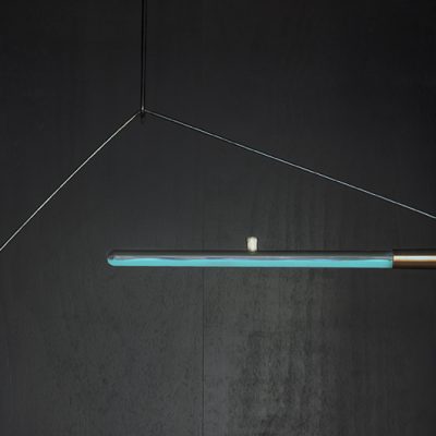 prt_400x265_1410184686_2x