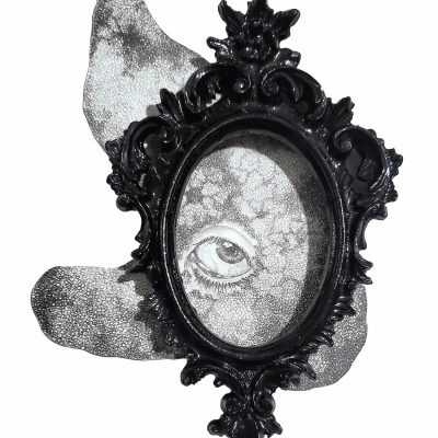Untitled Artwork