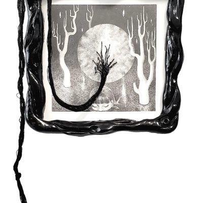 Untitled Artwork