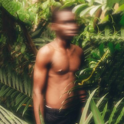 _