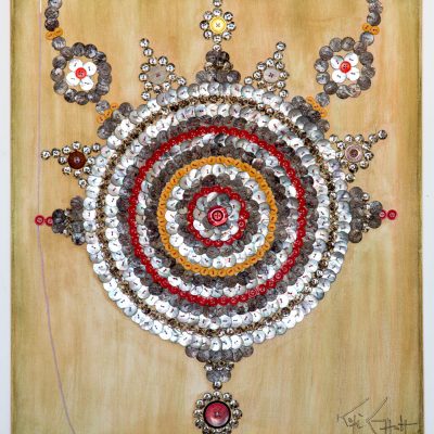 ____
