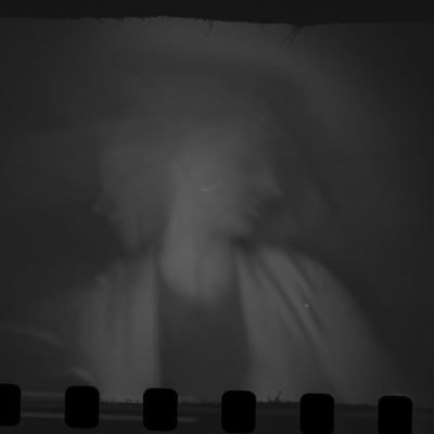 _____