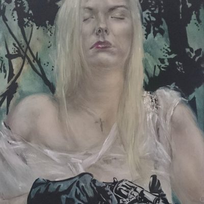 _