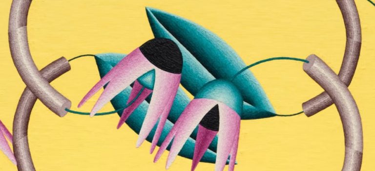 Art Basel is searching for a new sweet spot in the art market — will ‘Premiere’ be the answer?
