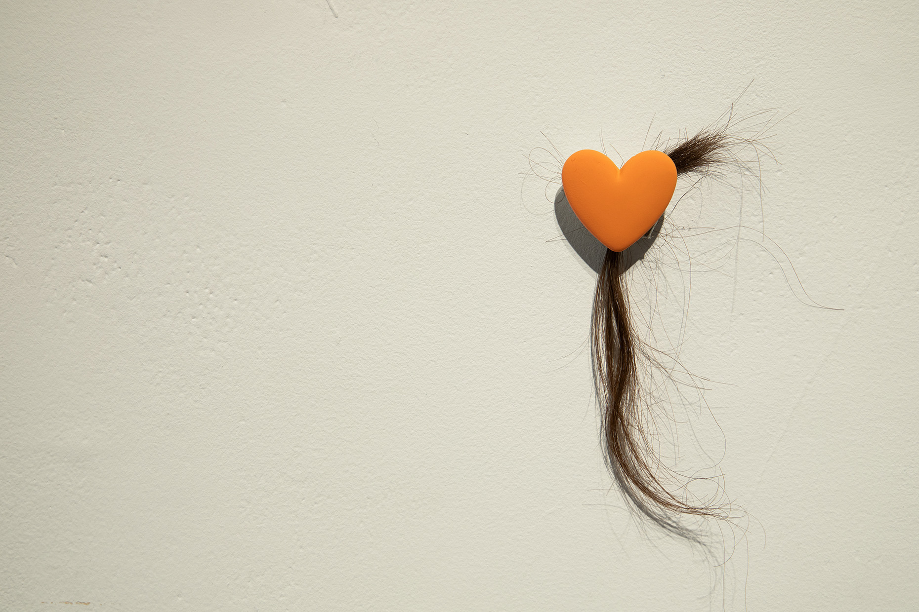 Hair