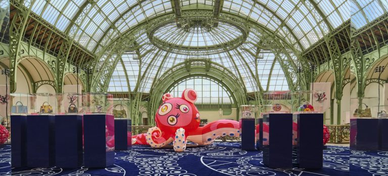 The New Power Buyers of the Art World? GenZ Women The New Power Buyers of the Art World? GenZ Women