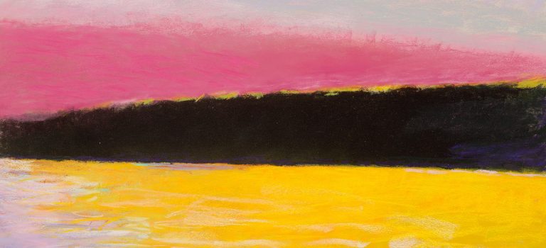 Collecting Guide: Works on Paper
