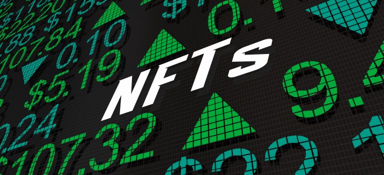 NFT Art & The Secondary Market: How Can You Assess an NFT’s Value?