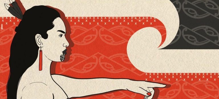 BE OPEN Art: the winners of the Oceania regional competition revealed