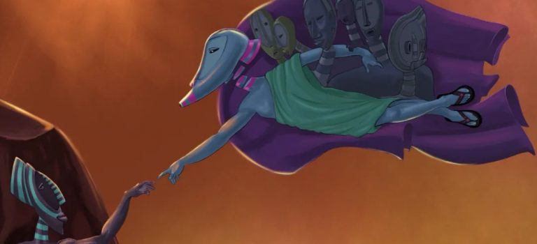 BE OPEN Art announces Ahmed Partey as the first Regional Artist of the Month for the West Africa stage of its global art competition BE OPEN Art announces Ahmed Partey as the first Regional Artist of the Month for the West Africa stage of its global art competition